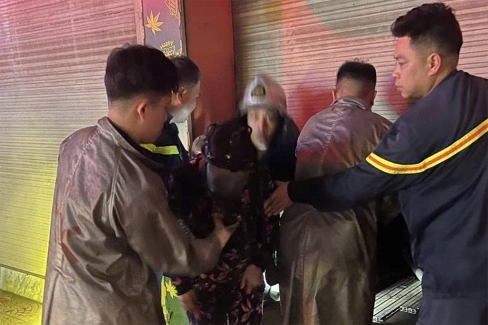 Ảnh màn hình 2026 02 16 lúc 12.33.35.png