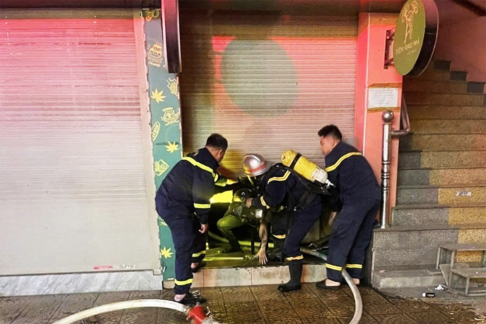 Ảnh màn hình 2026 02 16 lúc 12.33.15.png