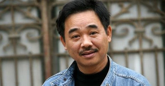 Diễn viên Quốc Khánh phim 'Tết này ai đến xông nhà' sau 24 năm vẫn giống vai Thi ở điều này