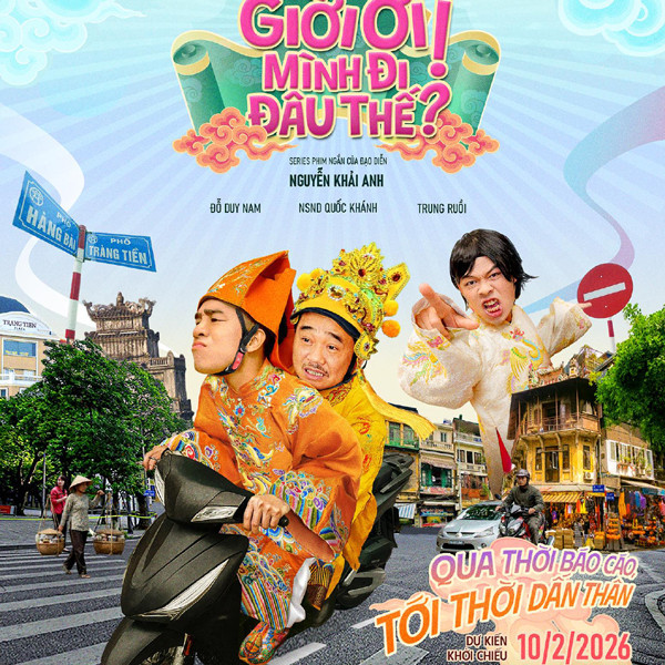 Quốc Khánh  - Ảnh 10.