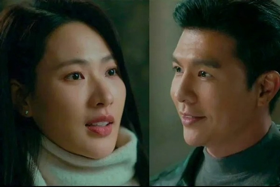 Hoãn phát sóng 3 bộ phim giờ vàng VTV dịp Tết