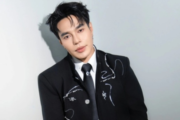 Lê Dương Bảo Lâm bị té đập đầu, có dấu hiệu bị đột quỵ