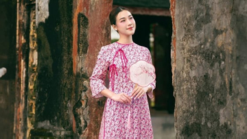 Lý Nhã Kỳ, Hoàng Oanh úp mở có người mới dịp cận Tết