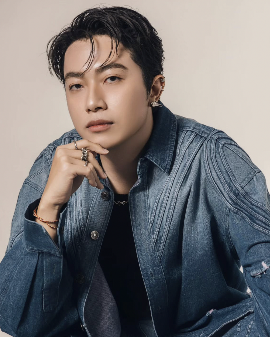 anh man hinh 2026 02 15 luc 175142