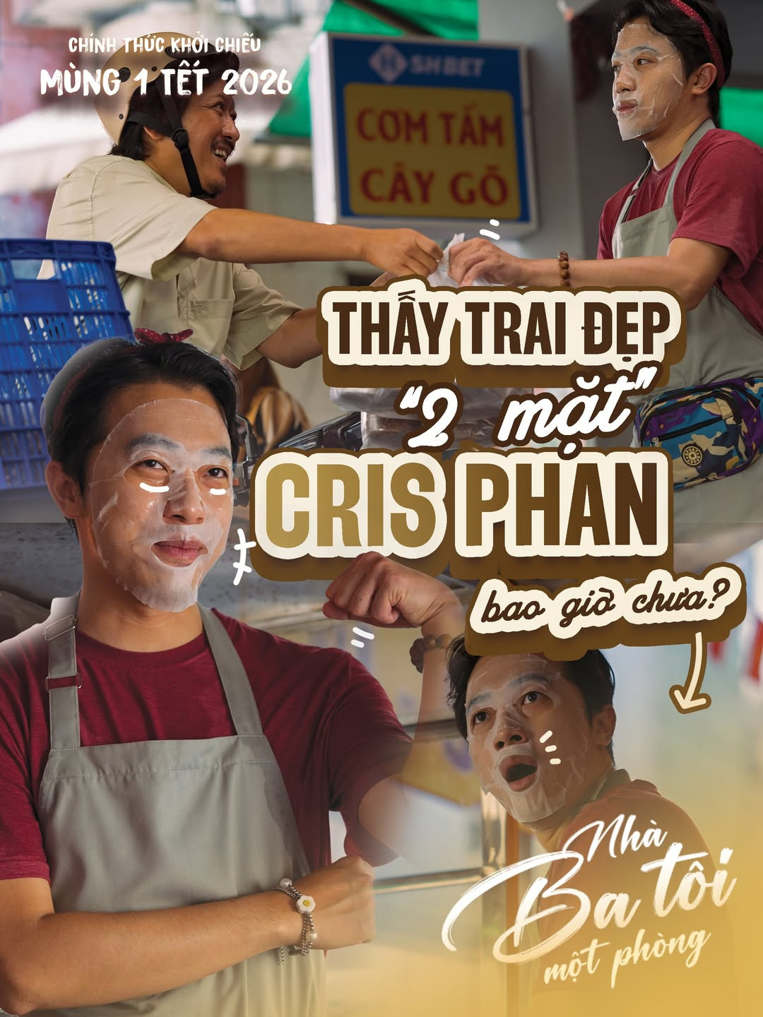 6315141801221995061684836718058581957935379993n