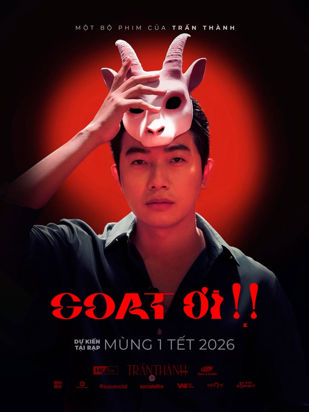 60139548213846959597665541537912038181314860n