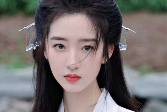 Mỹ nhân 10X sở hữu visual được so sánh với Lưu Diệc Phi, thực lực không phải dạng vừa!