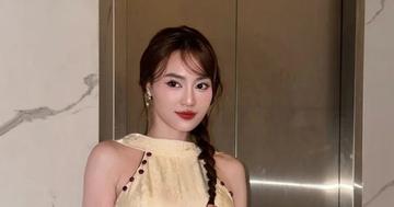 Mỹ nhân tuổi Ngọ 'đắt giá' showbiz: U40 giàu có nhưng vẫn độc thân