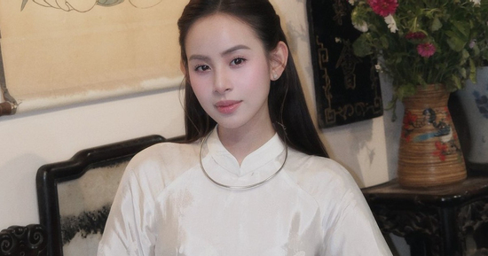 Người đẹp quê Ninh Bình tiết lộ Tết đầu tiên làm dâu hào môn