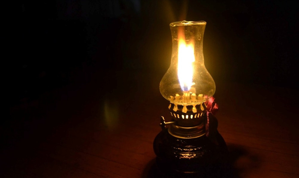 Những việc kiêng kỵ trước thời khắc giao thừa - Ảnh 2.