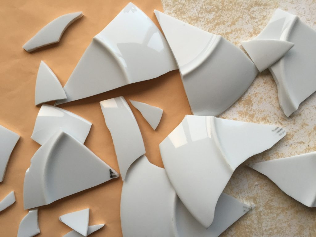 Những việc kiêng kỵ trước thời khắc giao thừa - Ảnh 1.