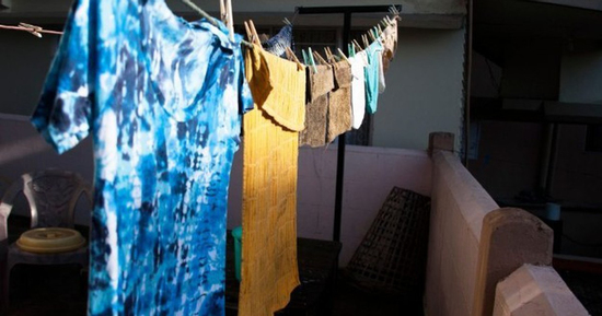 Những việc kiêng kỵ trước thời khắc Giao thừa