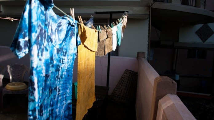 Những việc kiêng kỵ trước thời khắc giao thừa - Ảnh 3.