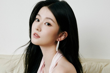 Thiên kim 'ngậm thìa vàng' bỏ showbiz, cưới thiếu gia nghìn tỷ và cuộc sống phía sau cánh cửa hào môn