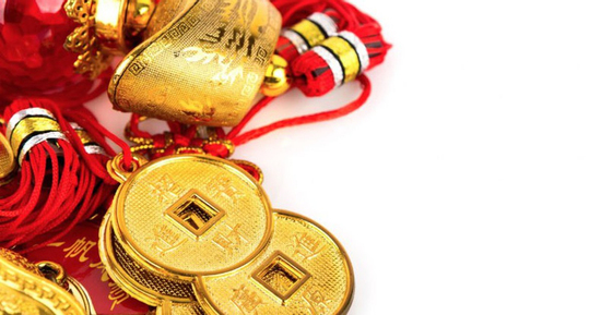 Top ngày sinh 'vượng khí bùng nổ' năm 2026: Vận đỏ trải dài 9 năm