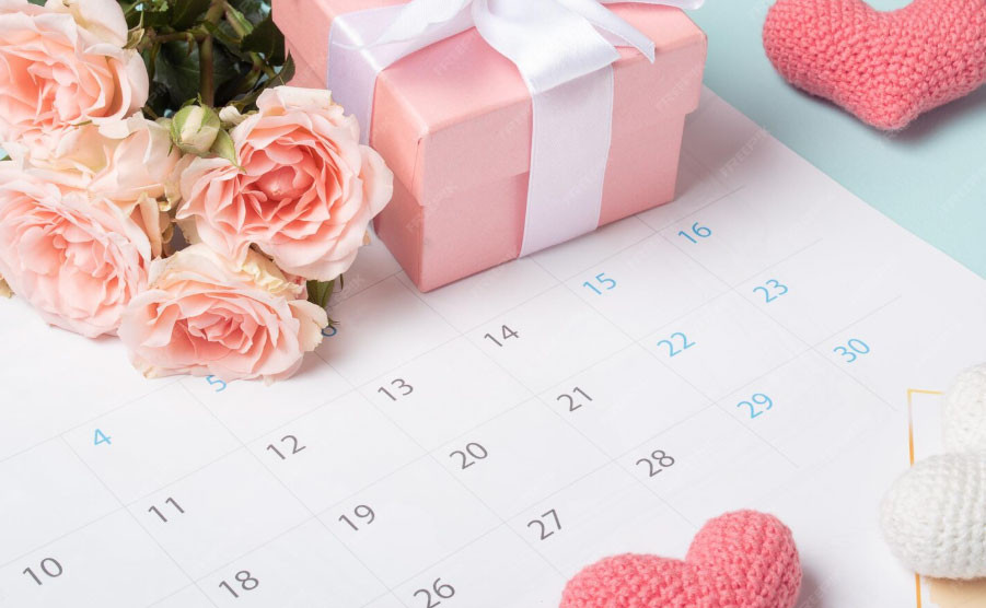 Top ngày sinh 'vượng khí bùng nổ' năm 2026: Vận đỏ trải dài 9 năm - Ảnh 2.