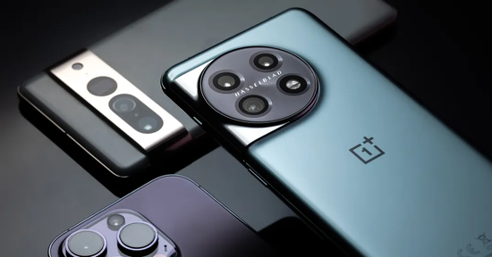 Trước khi xuống tiền mua smartphone mới nên đọc kỹ điều này