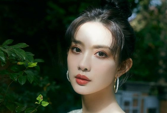 Trúng số độc đắc đúng ngày 18/2/2026, 3 con giáp danh lợi song toàn, kinh doanh vượng phát, thu hái bộn tiền, hỷ sự lâm môn