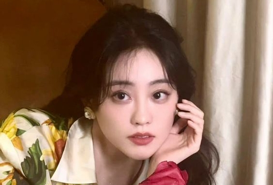 Sau ngày mai, thứ Tư 18/2/2026, 3 con giáp sự nghiệp ăn nên làm ra, tiền tài dư dả