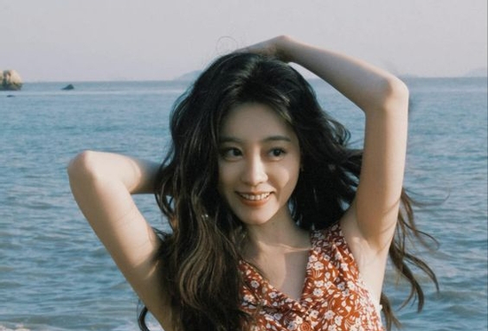 Kể từ ngày mai, thứ Tư 18/2/2026, 3 con giáp sự nghiệp tăng tiến như 'ngựa phi mã', tiền bạc rủng rỉnh đầy túi