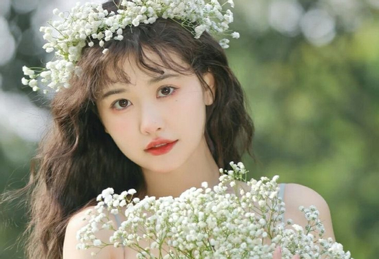 Tử vi thứ Tư 18/2/2026 của 12 con giáp: Dần - Tuất phúc lộc song toàn, tiền bạc đầy túi rủng rỉnh