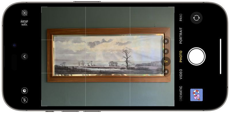 grid camera tool.jpg