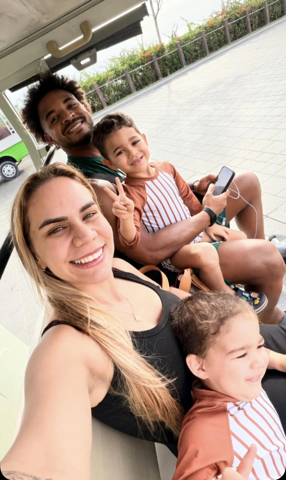 dan sao bong da viet nam tung bung don tet binh ngo 2026 hinh anh 7