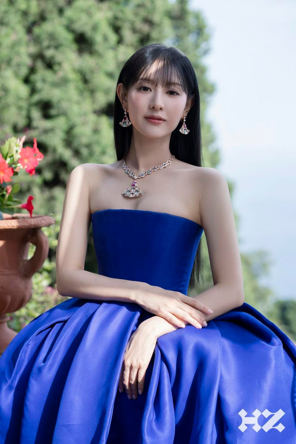 Đúng 7h30 ngày mai, thứ Tư 18/2/2026, Thần tài trợ mệnh, quý nhân giúp đỡ, 3 con giáp khổ tận cam lai, lương thưởng hậu hĩnh, hồng phúc sâu dày - Ảnh 1