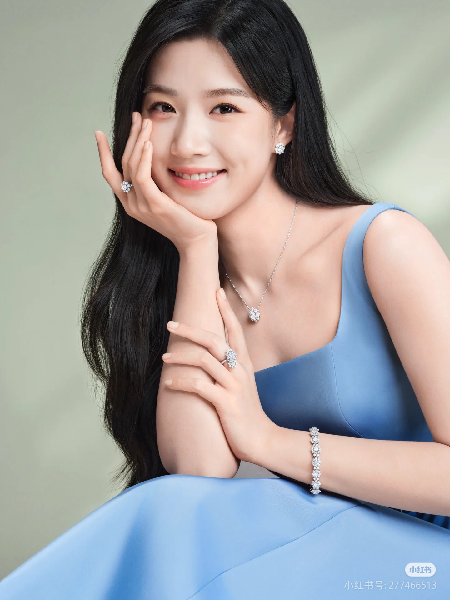 Đúng 7h30 ngày mai, thứ Tư 18/2/2026, Thần tài trợ mệnh, quý nhân giúp đỡ, 3 con giáp khổ tận cam lai, lương thưởng hậu hĩnh, hồng phúc sâu dày - Ảnh 2