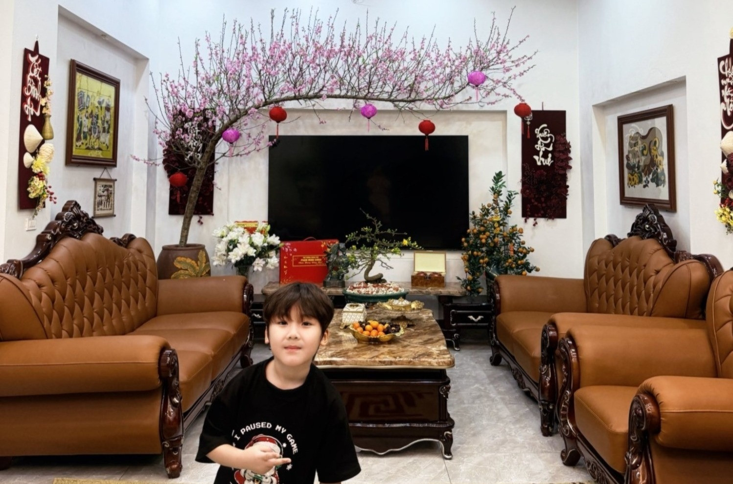 hoaminzy3 845 (1).jpg