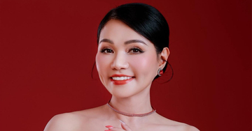 Nhạc Tết 2026: Trúc Nhân không có đối thủ, Thanh Thảo và Ngọc Huyền bị chê tơi tả