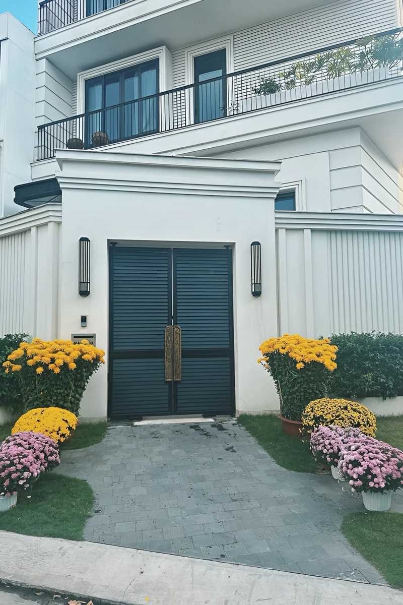 noo phuoc thinh 09 857.jpg