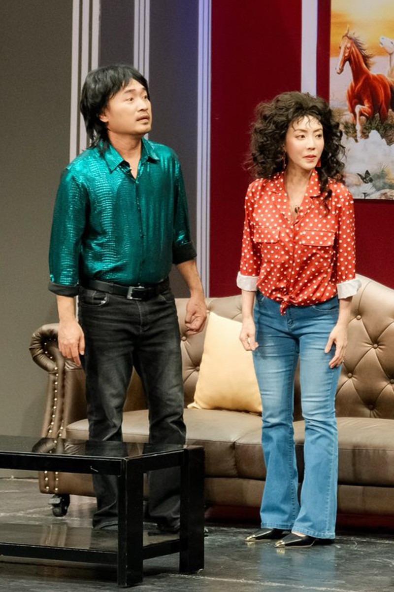 tien luat thu trang 1.jpg