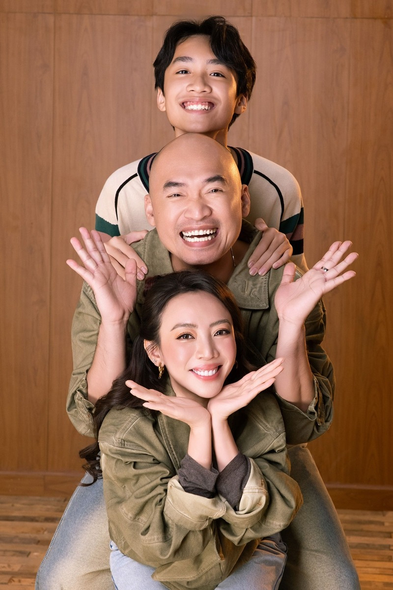 tien luat thu trang 3.jpg