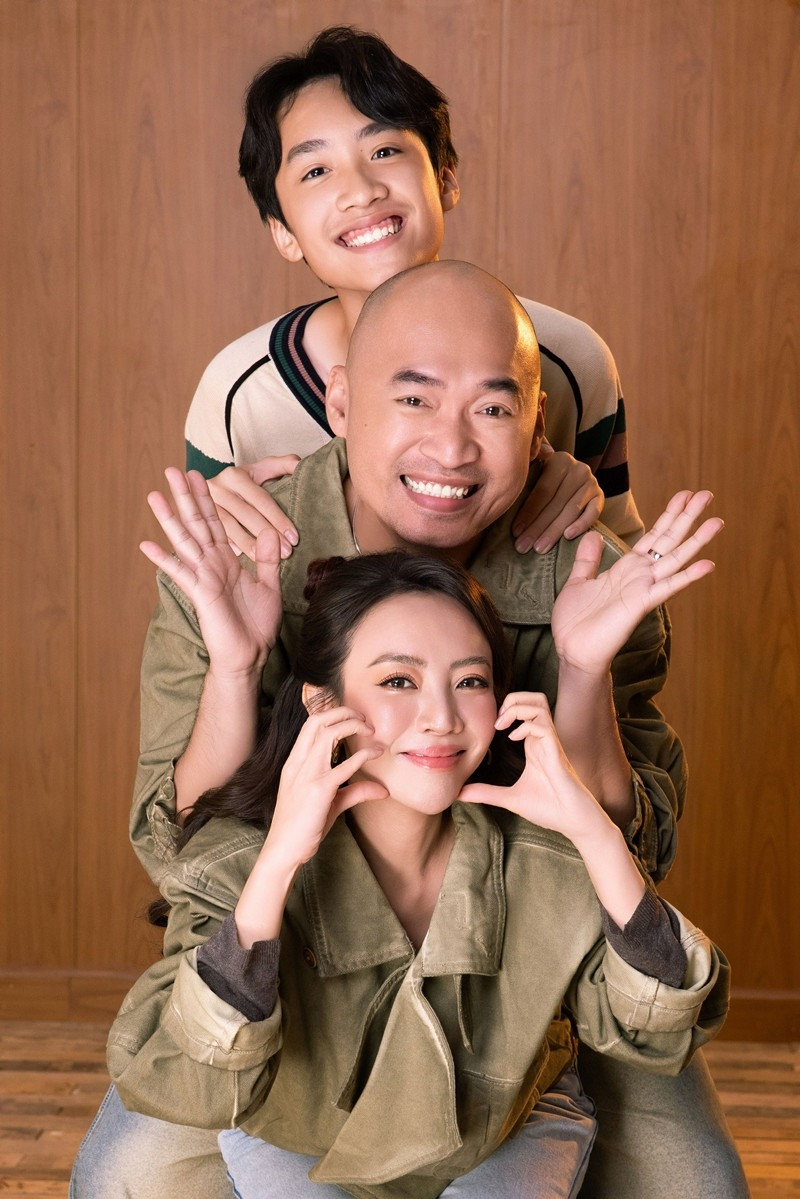 tien luat thu trang 4.jpg