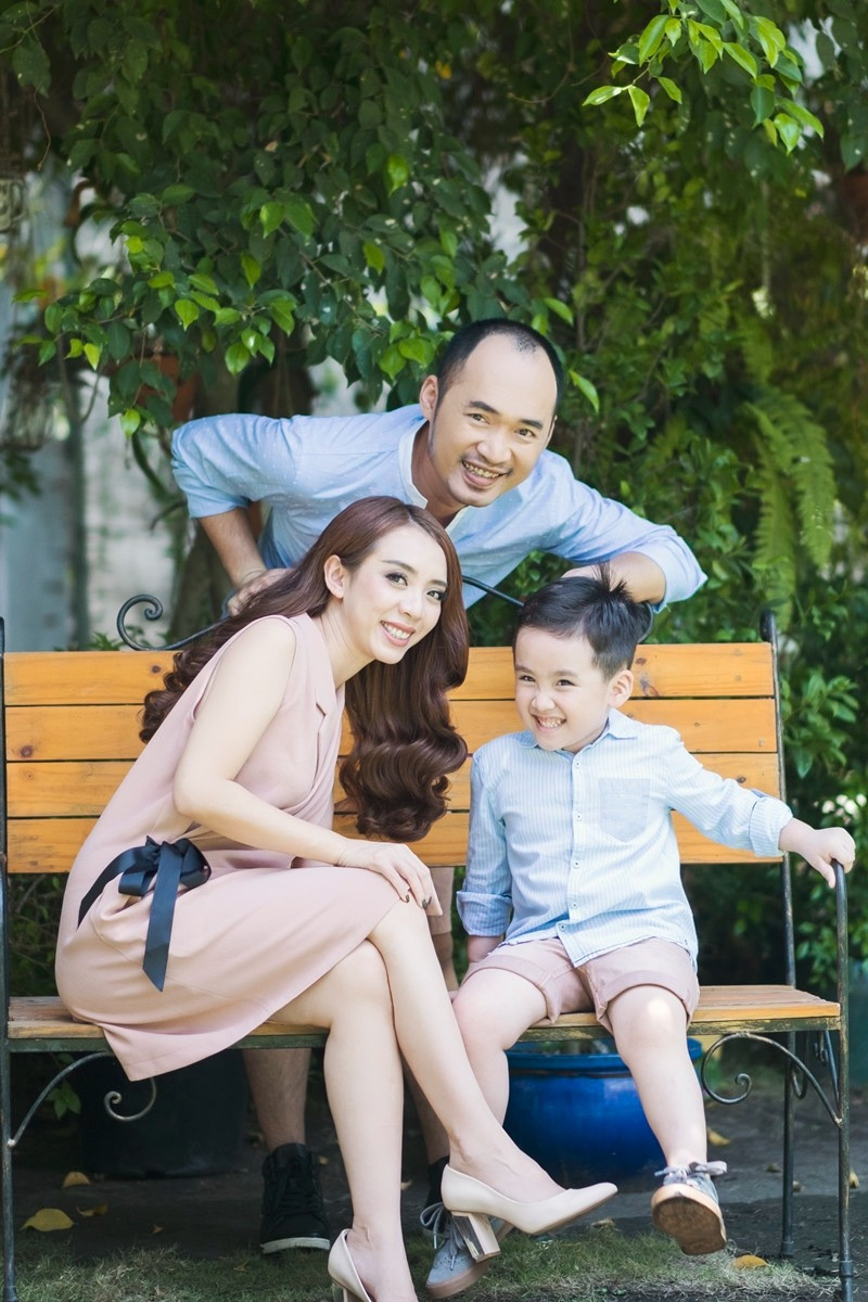 tien luat thu trang 5.jpg