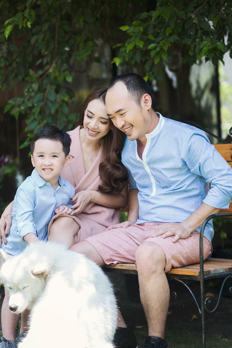 tien luat thu trang 6.jpg