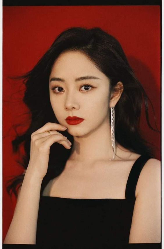 Trúng số độc đắc đúng ngày 18/2/2026, 3 con giáp danh lợi song toàn, kinh doanh vượng phát, thu hái bộn tiền, hỷ sự lâm môn - Ảnh 3