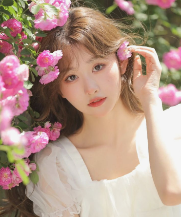 Tử vi thứ Tư 18/2/2026 của 12 con giáp: Dần - Tuất phúc lộc song toàn, tiền bạc đầy túi rủng rỉnh, Mão - Thân sự nghiệp xui xẻo, bệnh tật đeo bám - Ảnh 2