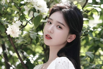 Trúng số độc đắc vào đúng 2 ngày liên tiếp (19/2-20/2), Thần Tài ghé thăm, 3 con giáp hứng mưa vàng, cầu được ước thấy