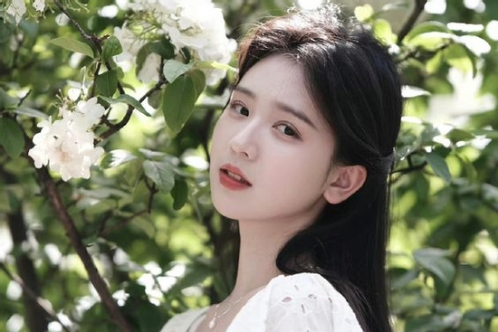 Trúng số độc đắc vào đúng 2 ngày liên tiếp (19/2-20/2), Thần Tài ghé thăm, 3 con giáp hứng mưa vàng, cầu được ước thấy