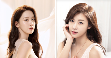 6 sao Hàn Quốc tuổi Ngựa: Từ MC 60 tuổi, thử vai 100 lần đến 'nữ thần tình đầu'