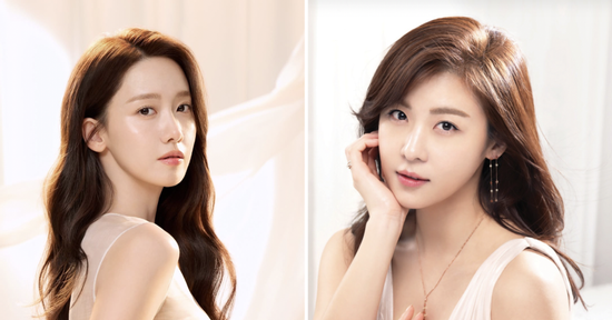 6 sao Hàn Quốc tuổi Ngựa: Từ MC 60 tuổi, thử vai 100 lần đến 'nữ thần tình đầu'