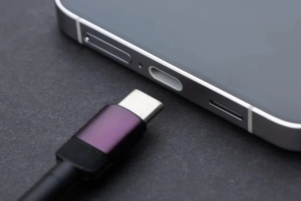 chon bo sac tuong don gian nhung nhieu nguoi dung gap sai lam pho bien hinh anh 2