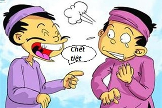 Những điều kiêng kỵ đầu năm mới để cả năm may mắn, nhiều tài lộc - Ảnh 3.