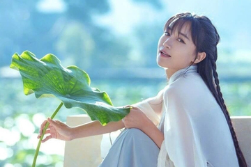 Lý Tử Thất bất ngờ xuất hiện, thông báo 'việc quan trọng'