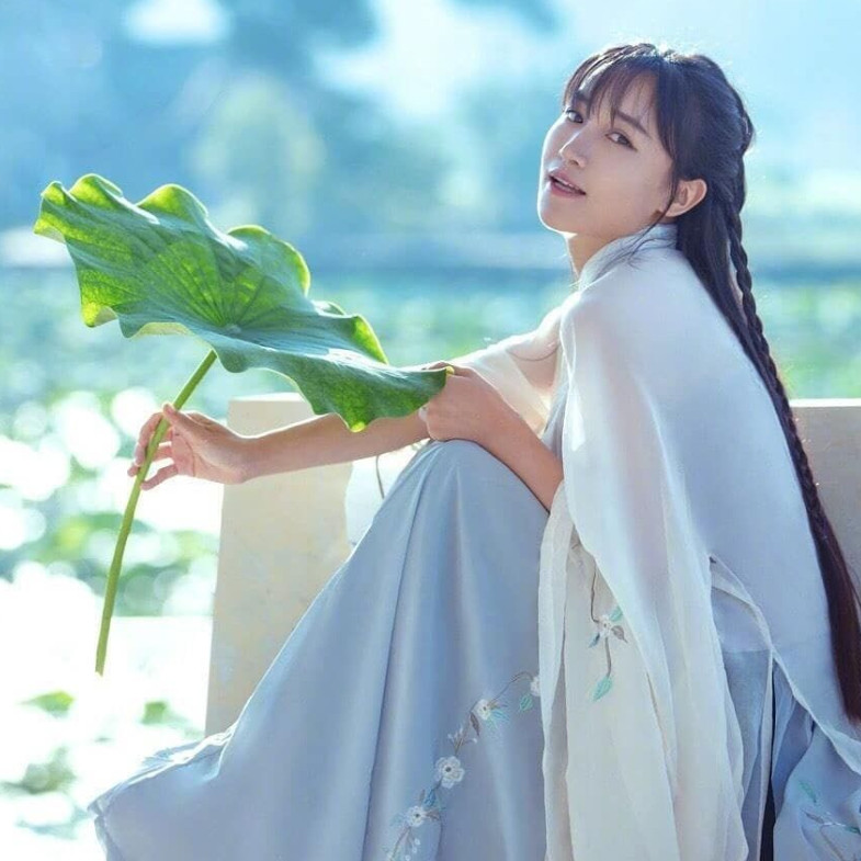 drp4svkwny0itpcgxubjowzsboconor0w7w8w0ax