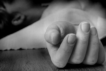 Người đàn ông 27 tuổi tử vong đột ngột vì thói quen nâng tạ 'chẳng giống ai'