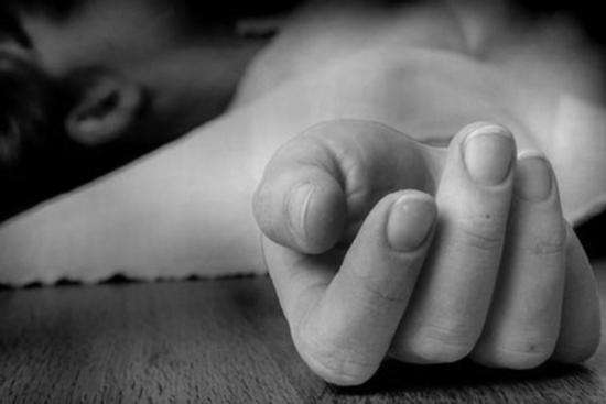 Người đàn ông 27 tuổi tử vong đột ngột vì thói quen nâng tạ 'chẳng giống ai'