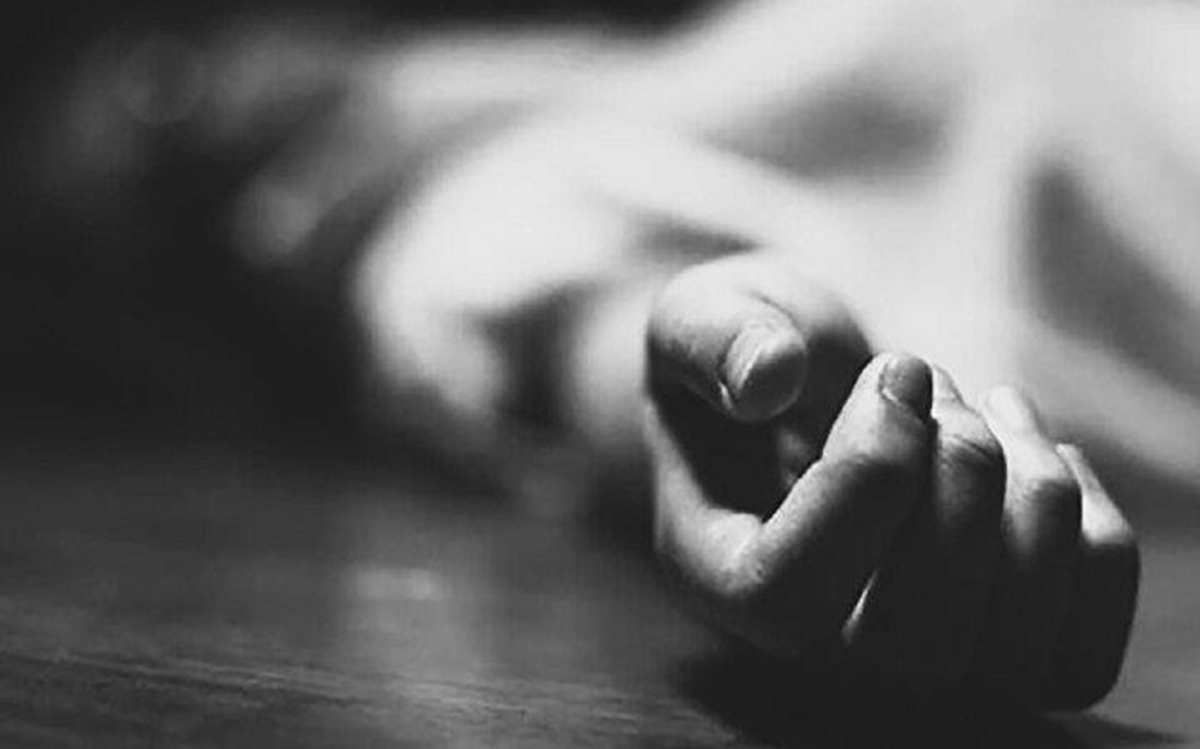 Người đàn ông 27 tuổi tử vong đột ngột, nguyên nhân mê tập thể dục theo cách